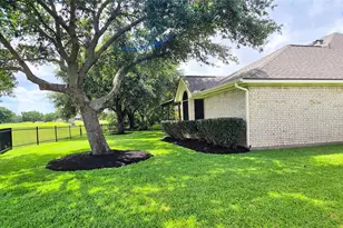 11527 Ocotillo Dr, Houston, TX 77095 - Photo 5