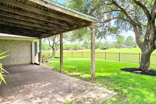 11527 Ocotillo Dr, Houston, TX 77095 - Photo 27