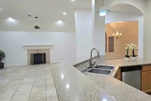 11527 Ocotillo Dr, Houston, TX 77095 - Photo 13