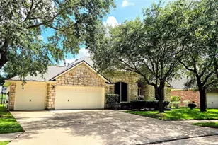11527 Ocotillo Dr, Houston, TX 77095 - Photo 29