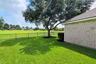 11527 Ocotillo Dr, Houston, TX 77095 - Photo 3