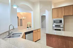 11527 Ocotillo Dr, Houston, TX 77095 - Photo 15