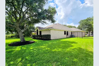 11527 Ocotillo Drive, Houston, TX 77095 - Photo 5