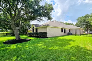 11527 Ocotillo Dr, Houston, TX 77095 - Photo 5