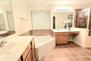 11527 Ocotillo Dr, Houston, TX 77095 - Photo 19