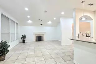 11527 Ocotillo Dr, Houston, TX 77095 - Photo 17