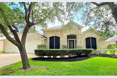 11527 Ocotillo Drive, Houston, TX 77095 - Photo 3