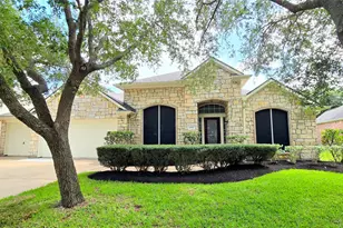 11527 Ocotillo Dr, Houston, TX 77095 - Photo 3
