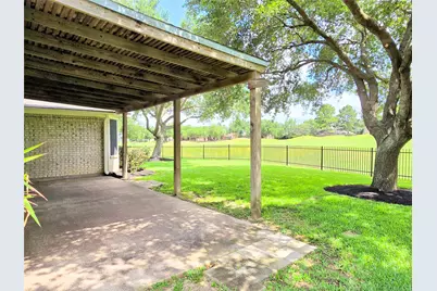 11527 Ocotillo Drive, Houston, TX 77095 - Photo 9