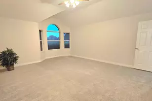 11527 Ocotillo Dr, Houston, TX 77095 - Photo 21