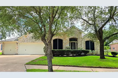 11527 Ocotillo Drive, Houston, TX 77095 - Photo 11