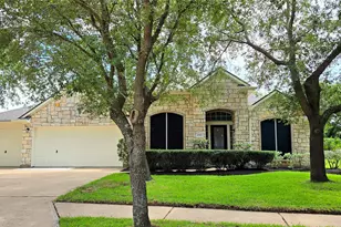 11527 Ocotillo Dr, Houston, TX 77095 - Photo 11