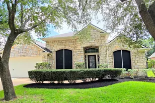 11527 Ocotillo Dr, Houston, TX 77095 - Photo 7
