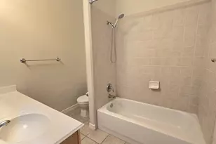 11527 Ocotillo Dr, Houston, TX 77095 - Photo 23