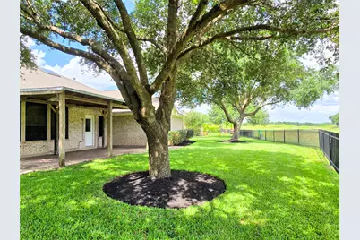 11527 Ocotillo Drive, Houston, TX 77095 - Photo 7