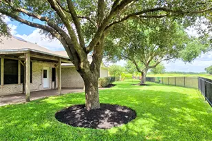 11527 Ocotillo Dr, Houston, TX 77095 - Photo 7