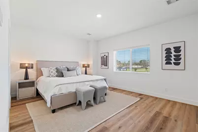 1021 Upside Wheatley, Houston, TX 77091 - Photo 17