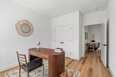 1021 Upside Wheatley, Houston, TX 77091 - Photo 27