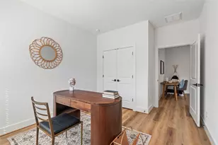 1021 Upside Wheatley, Houston, TX 77091 - Photo 27