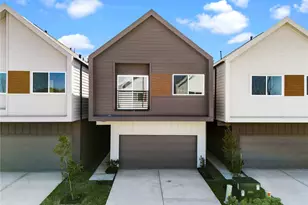 1021 Upside Wheatley, Houston, TX 77091 - Photo 1