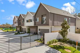 1021 Upside Wheatley, Houston, TX 77091 - Photo 3