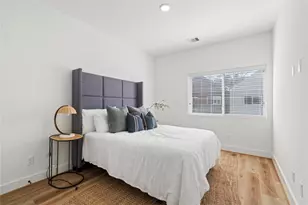 1021 Upside Wheatley, Houston, TX 77091 - Photo 23