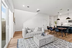 1021 Upside Wheatley, Houston, TX 77091 - Photo 11