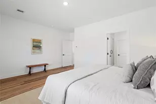 1021 Upside Wheatley, Houston, TX 77091 - Photo 19