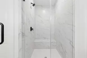 1021 Upside Wheatley, Houston, TX 77091 - Photo 21