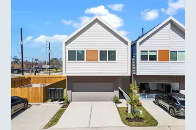 1021 Upside Wheatley, Houston, TX 77091 - Photo 29