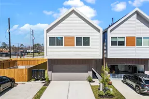 1021 Upside Wheatley, Houston, TX 77091 - Photo 29