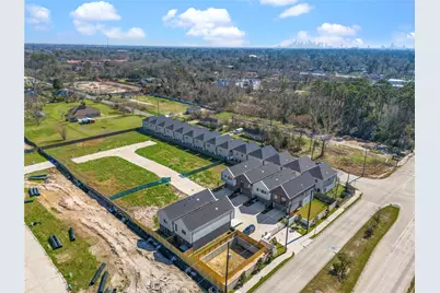 1021 Upside Wheatley, Houston, TX 77091 - Photo 31