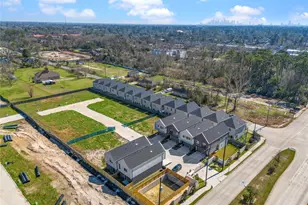 1021 Upside Wheatley, Houston, TX 77091 - Photo 31