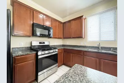 5218 Hickory Harvest Drive, Richmond, TX 77407 - Photo 5