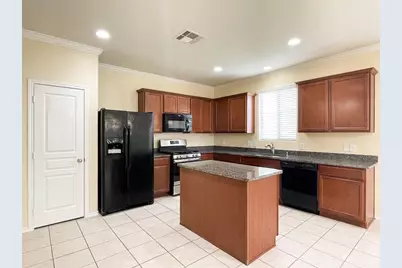 5218 Hickory Harvest Drive, Richmond, TX 77407 - Photo 3