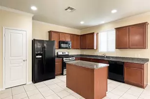 5218 Hickory Harvest Dr, Richmond, TX 77407 - Photo 3