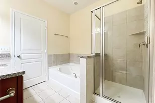 5218 Hickory Harvest Dr, Richmond, TX 77407 - Photo 9