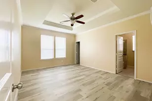 5218 Hickory Harvest Dr, Richmond, TX 77407 - Photo 7