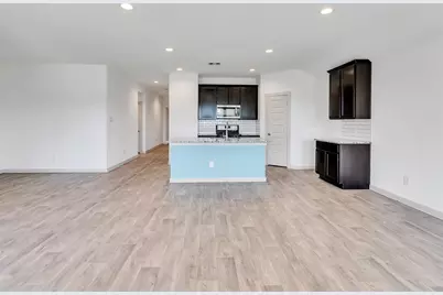8003 Black Forest Lane, Rosharon, TX 77583 - Photo 21