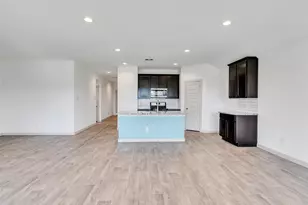 8003 Black Forest Ln, Rosharon, TX 77583 - Photo 21