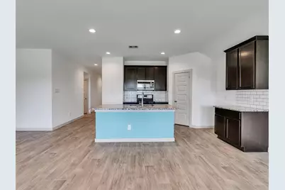 8003 Black Forest Lane, Rosharon, TX 77583 - Photo 15