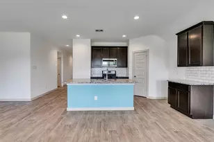 8003 Black Forest Ln, Rosharon, TX 77583 - Photo 15