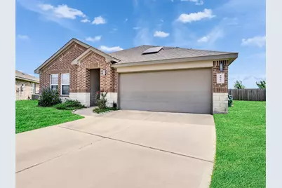 8003 Black Forest Lane, Rosharon, TX 77583 - Photo 1