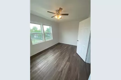 224 Grace Street #6, Houston, TX 77003 - Photo 3