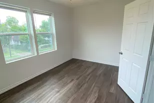 224 Grace St, Houston, TX 77003 - Photo 3