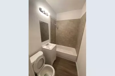 224 Grace Street #6, Houston, TX 77003 - Photo 9