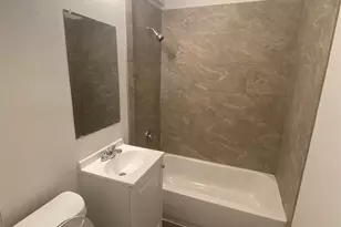 224 Grace St, Houston, TX 77003 - Photo 9