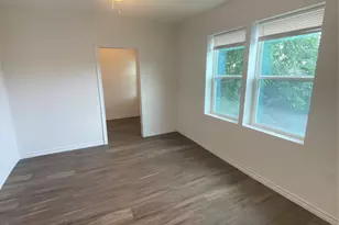 224 Grace St, Houston, TX 77003 - Photo 1