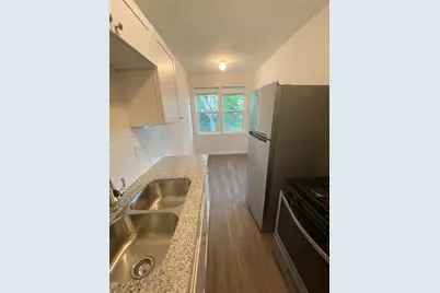 224 Grace Street #6, Houston, TX 77003 - Photo 7