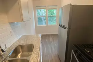 224 Grace St, Houston, TX 77003 - Photo 7